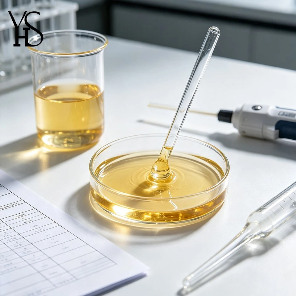 Hair Oil Base suppliers