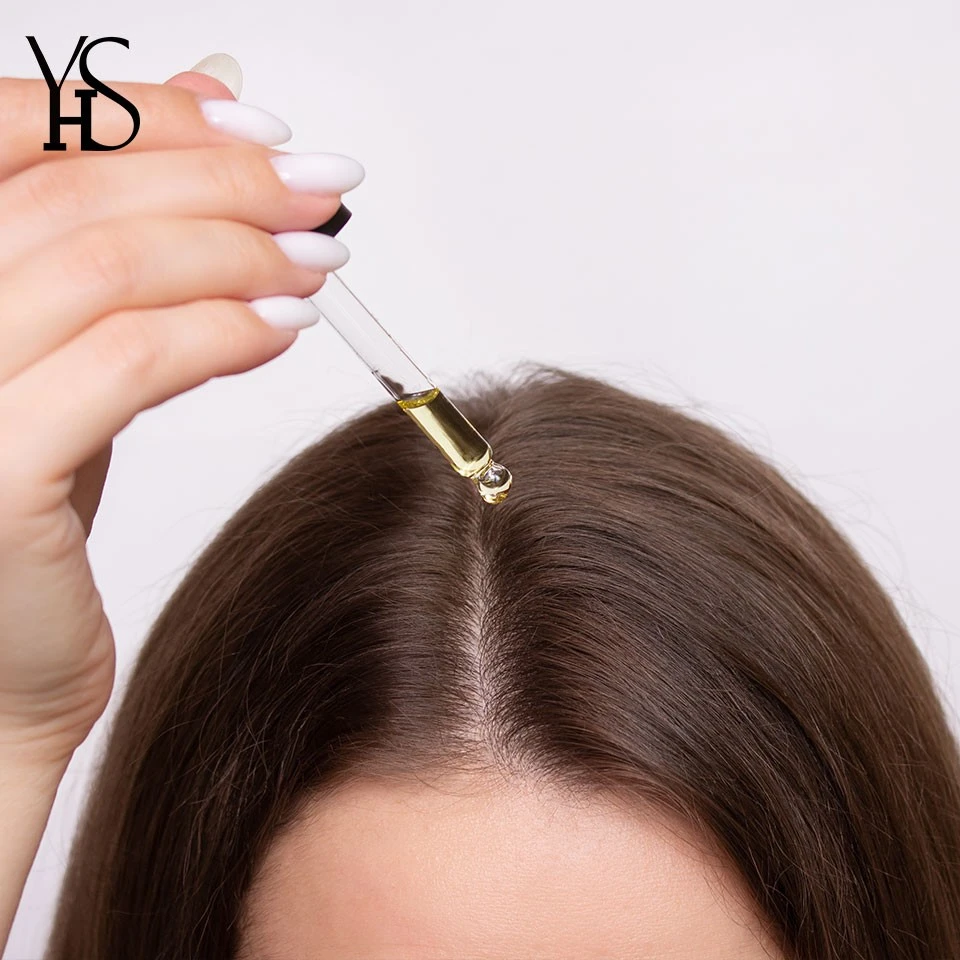 Hair Oil Base price